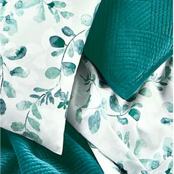 Charter Club Damask Designs
Eucalyptus Twin XL . - Picture 4 of 7